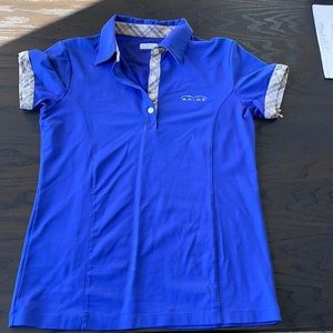 Animo Polo